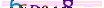 animated captcha