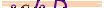 animated captcha