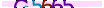 animated captcha