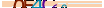 animated captcha
