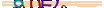 animated captcha