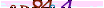 animated captcha