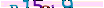 animated captcha