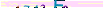 animated captcha