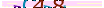 animated captcha
