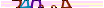 animated captcha