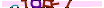 animated captcha