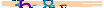 animated captcha