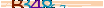 animated captcha