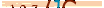 animated captcha