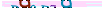 animated captcha