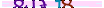 animated captcha