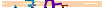 animated captcha