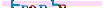 animated captcha