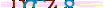 animated captcha