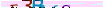 animated captcha