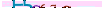 animated captcha