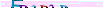 animated captcha