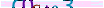 animated captcha