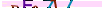 animated captcha
