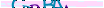 animated captcha