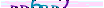 animated captcha