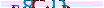 animated captcha