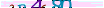 animated captcha