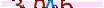 animated captcha