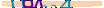 animated captcha