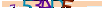 animated captcha