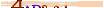 animated captcha