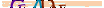 animated captcha