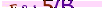 animated captcha
