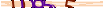 animated captcha