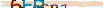 animated captcha