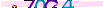 animated captcha