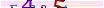animated captcha