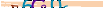 animated captcha