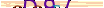 animated captcha