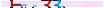 animated captcha