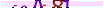 animated captcha