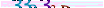 animated captcha