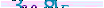 animated captcha