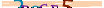 animated captcha