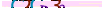 animated captcha