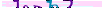 animated captcha