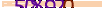 animated captcha
