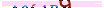 animated captcha