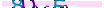 animated captcha
